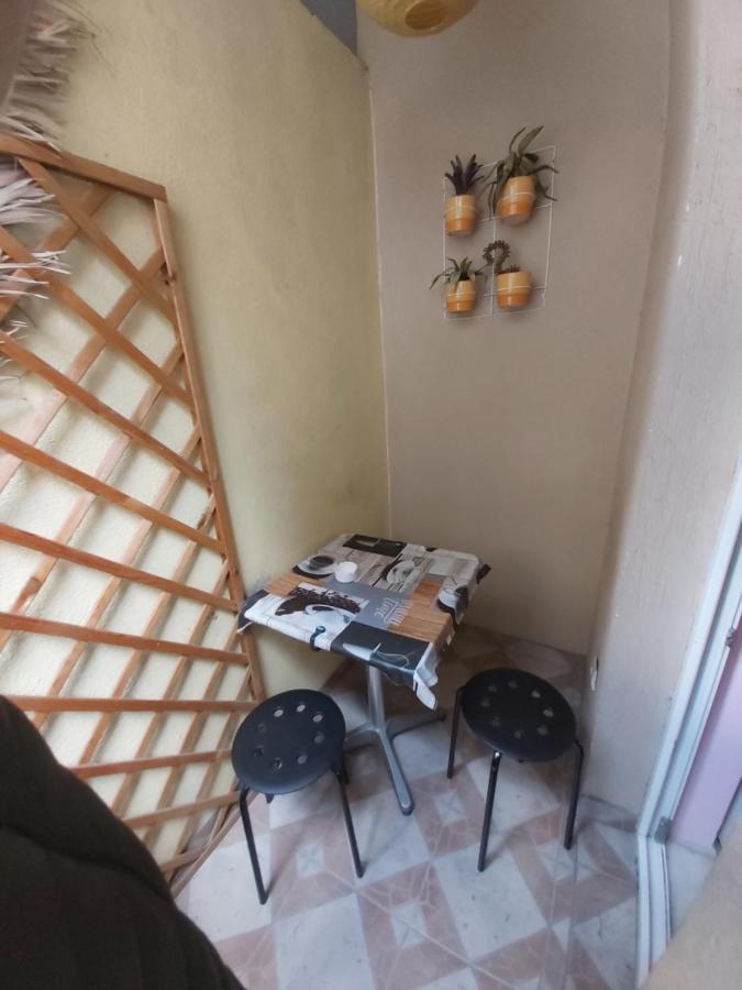 Keti 1 Διαμέρισμα Βελιγράδι Εξωτερικό φωτογραφία