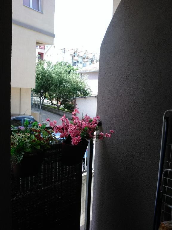 Keti 1 Διαμέρισμα Βελιγράδι Εξωτερικό φωτογραφία
